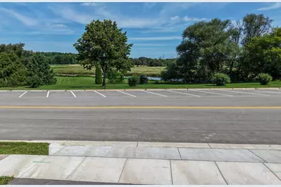 1601  Wildlife Dr #3, Kewaskum, WI 53040 - Photo 20