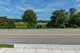 1601 Wildlife Dr, Kewaskum, WI 53040 - Photo 20