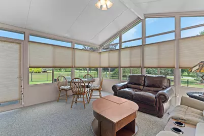 N103W16612  Country Ct, Germantown, WI 53022 - Photo 36