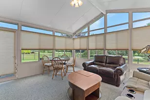 N103W16612 Country Ct, Germantown, WI 53022 - Photo 36