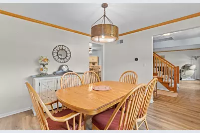 N103W16612  Country Ct, Germantown, WI 53022 - Photo 12