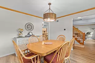 N103W16612 Country Ct, Germantown, WI 53022 - Photo 12