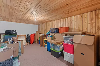 N103W16612  Country Ct, Germantown, WI 53022 - Photo 32