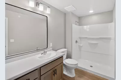 1601  Wildlife Dr #4, Kewaskum, WI 53040 - Photo 8