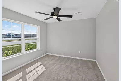 1601  Wildlife Dr #4, Kewaskum, WI 53040 - Photo 12