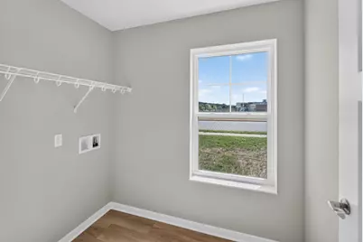 1601  Wildlife Dr #4, Kewaskum, WI 53040 - Photo 14
