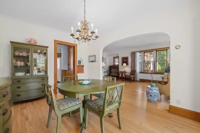 2305  71st St, Kenosha, WI 53143 - Photo 12