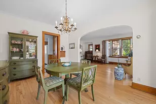 2305 71st St, Kenosha, WI 53143 - Photo 12