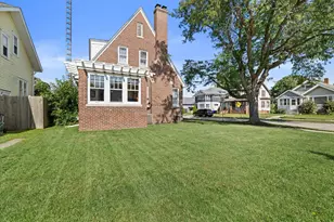 2305 71st St, Kenosha, WI 53143 - Photo 34