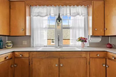 2305  71st St, Kenosha, WI 53143 - Photo 20