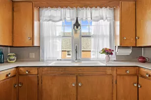 2305 71st St, Kenosha, WI 53143 - Photo 20