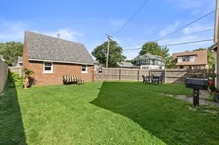 2305 71st St, Kenosha, WI 53143 - Photo 40