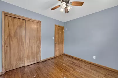 3627  Regency Dr, Racine, WI 53402 - Photo 14
