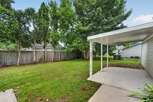 3627 Regency Dr, Racine, WI 53402 - Photo 22