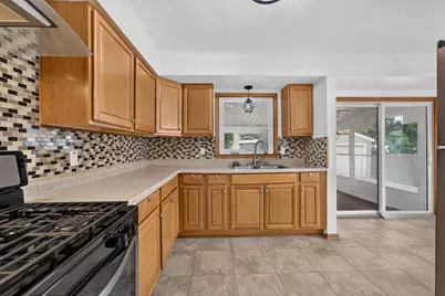 3627  Regency Dr, Racine, WI 53402 - Photo 2