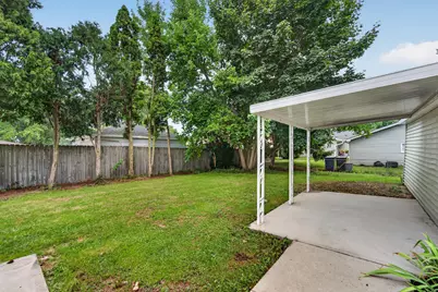 3627  Regency Dr, Racine, WI 53402 - Photo 22