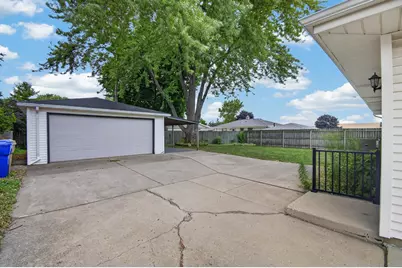 5312  52nd Ave, Kenosha, WI 53144 - Photo 4