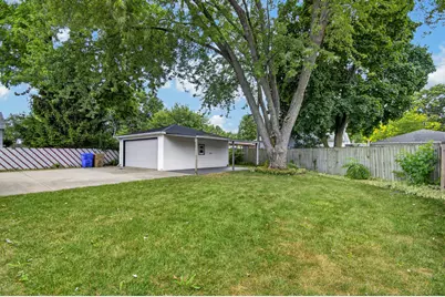 5312  52nd Ave, Kenosha, WI 53144 - Photo 6