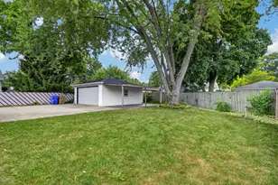 5312 52nd Ave, Kenosha, WI 53144 - Photo 6