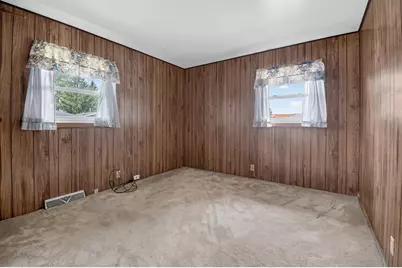 5312  52nd Ave, Kenosha, WI 53144 - Photo 16