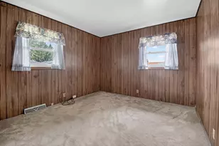 5312 52nd Ave, Kenosha, WI 53144 - Photo 16