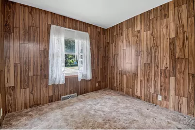 5312  52nd Ave, Kenosha, WI 53144 - Photo 18