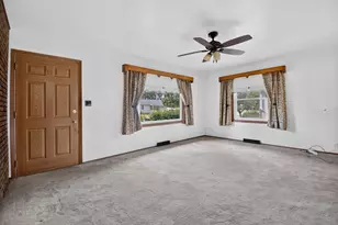 5312 52nd Ave, Kenosha, WI 53144 - Photo 14