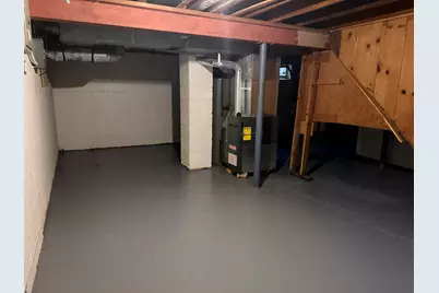8035 W Warnimont Ave, Milwaukee, WI 53220 - Photo 14