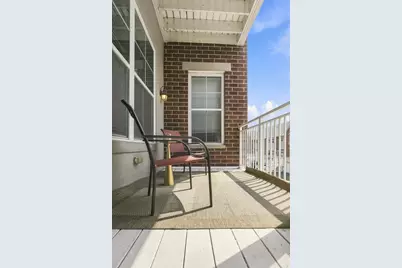 3862 S Lake Dr #207, Saint Francis, WI 53235 - Photo 10