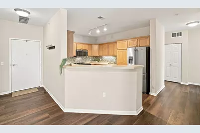 3862 S Lake Dr #207, Saint Francis, WI 53235 - Photo 12