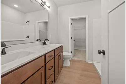 1141  Mt. Vernon Dr, Hartford, WI 53027 - Photo 28