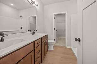 1141 Mt Vernon Dr, Hartford, WI 53027 - Photo 28