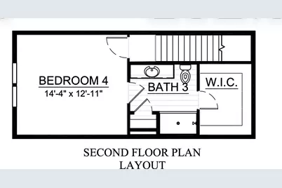 1141  Mt. Vernon Dr, Hartford, WI 53027 - Photo 50