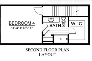 1141 Mt Vernon Dr, Hartford, WI 53027 - Photo 50