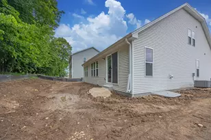 1141 Mt Vernon Dr, Hartford, WI 53027 - Photo 40