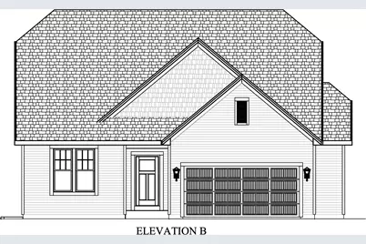 1141  Mt. Vernon Dr, Hartford, WI 53027 - Photo 48