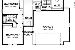 1141 Mt Vernon Dr, Hartford, WI 53027 - Photo 44