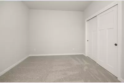 1141  Mt. Vernon Dr, Hartford, WI 53027 - Photo 36