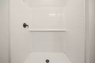 1141 Mt Vernon Dr, Hartford, WI 53027 - Photo 26