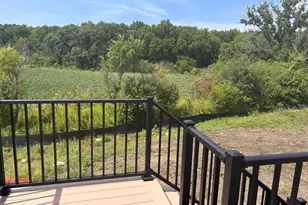 9569 S Sophia Ct, Franklin, WI 53132 - Photo 30