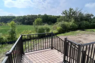 9569 S Sophia Ct, Franklin, WI 53132 - Photo 22