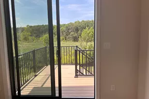 9569 S Sophia Ct, Franklin, WI 53132 - Photo 24