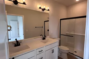 9569 S Sophia Ct, Franklin, WI 53132 - Photo 16