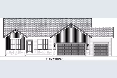 9569 S Sophia Ct, Franklin, WI 53132 - Photo 6