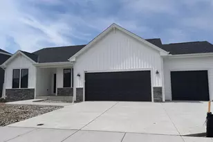 9569 S Sophia Ct, Franklin, WI 53132 - Photo 34