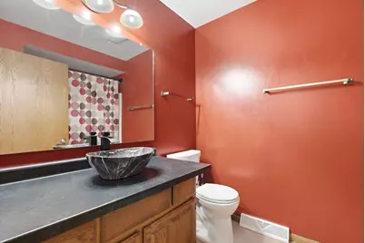 10119  Dunkelow Rd, Racine, WI 53126 - Photo 20