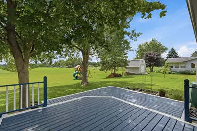 10119  Dunkelow Rd, Racine, WI 53126 - Photo 34