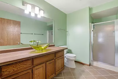 10119  Dunkelow Rd, Racine, WI 53126 - Photo 18
