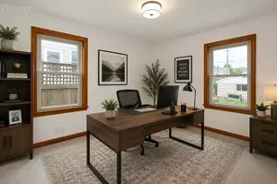 3672 S 19th St, Milwaukee, WI 53221 - Photo 8