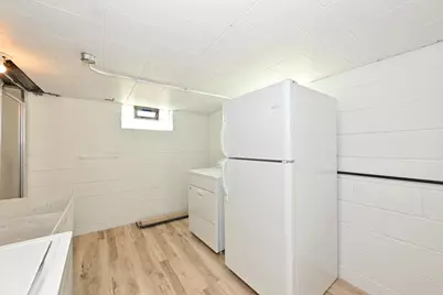 3672 S 19th St, Milwaukee, WI 53221 - Photo 20